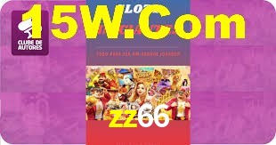 Welcome Bonus zz66