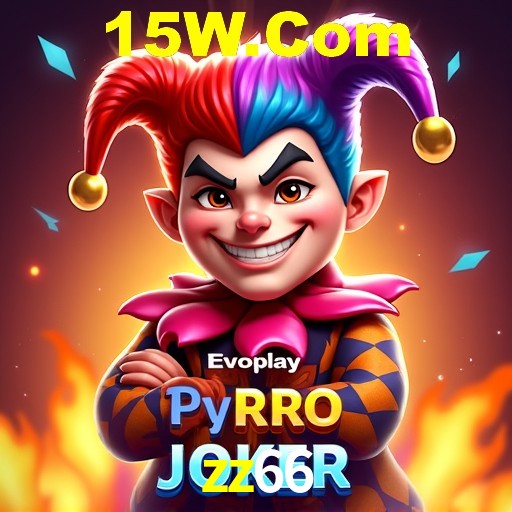 PIX Instantâneo zz66