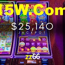 Roulette Table zz66