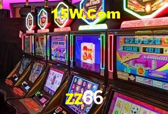 zz66 Plataforma - Certificada MGA desde 2015