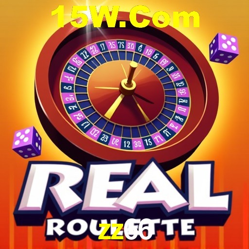 zz66 Crash - Aviator e 35+ Jogos Instant Win