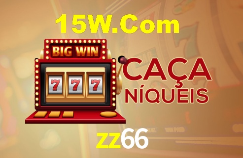 zz66bet