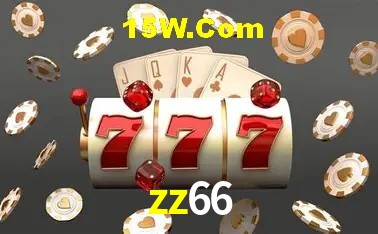 zz66 Salvador - Statistics