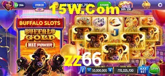 Games Directory zz66