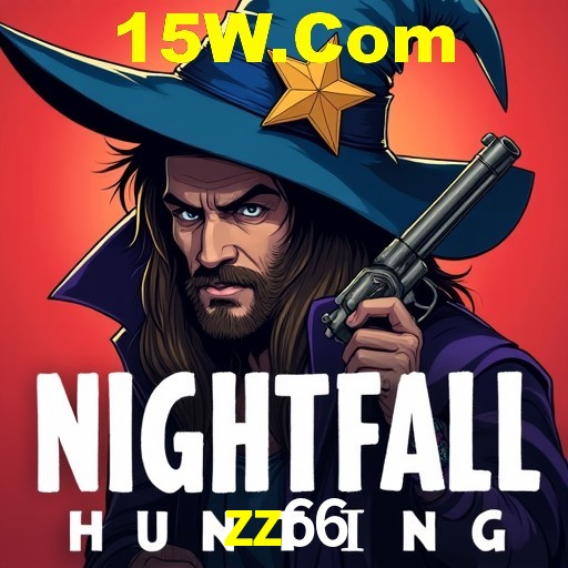 A Revolução dos Aplicativos de Jogos no zz66