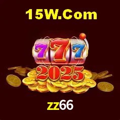 Benefícios da Conta zz66